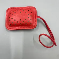 2026年最新】ボッテガ・ヴェネタ サシェの人気アイテム - メルカリ