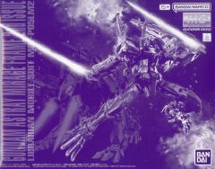 Item thumbnail for item 1c9cda16-dfc4-4ec6-8549-5a569042a43d