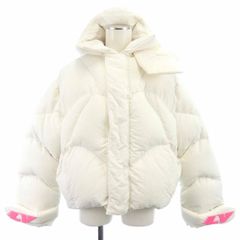 Item thumbnail for item 7bbb4a30-b911-4312-95d0-9827b7a44594