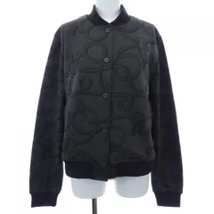 【超希少】エルメス ブルゾン レディース【HERMES】 2026年最新】HERMES レディース ジャンパー・ブルゾンの人気アイテム