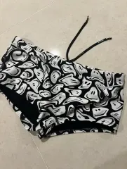 ナイキ メンズ 水着 32