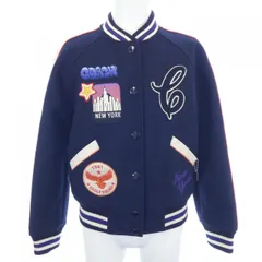 2026年最新】コーチ スタジャン レディースの人気アイテム - メルカリ