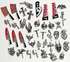 Item thumbnail for item 7b73b840-6c8b-4e0a-9bf5-fa35604be936