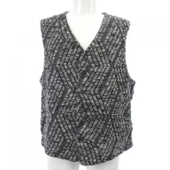 エンジニアードガーメンツ ENGINEERED GARMENTS ベスト