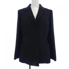 2025年最新】バージャケット diorの人気アイテム - メルカリ