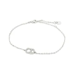 2025年最新】CDL ブレスレットの人気アイテム - メルカリ