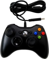 Item thumbnail for item 05c3a4cc-0600-4bd0-88db-42b0d59505b2