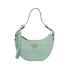プラダ 1BC194 ショルダーバッグ