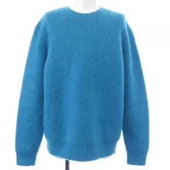 2026年最新】Bottega Veneta メンズ ニット・セーターの人気アイテム