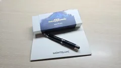 2025年最新】モンブラン 万年筆 149 100周年の人気アイテム - メルカリ