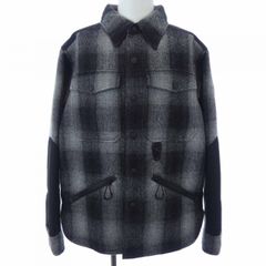 Item thumbnail for item 78f408c9-91b0-494c-82c3-2039d9af4cfa