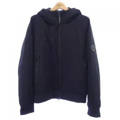 2025年最新】C.P. Company メンズ ジャンパー・ブルゾンの人気アイテム