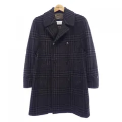 2026年最新】tomorrowLAND pilgrim コートの人気アイテム - メルカリ