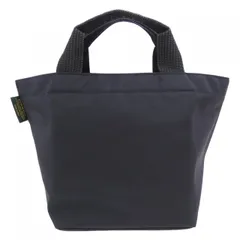 2026年最新】エルベシャプリエ 舟型 トート mの人気アイテム - メルカリ