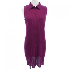 2026年最新】PLEATS PLEASE その他の人気アイテム - メルカリ 