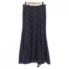 ミュウミュウ MIU MIU MG1457 1XLA スカート