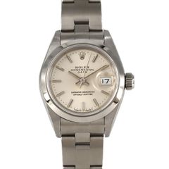 Item thumbnail for item 1e5e14ca-42e0-4f71-a550-a088b5ea2b65