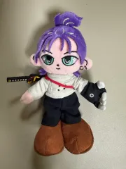 2025年最新】p1Harmony ぬいぐるみの人気アイテム - メルカリ