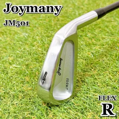 2026年最新】ジョイメニーの人気アイテム - メルカリ