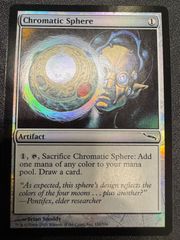 MTG 血染めの月 英語 MM3 - メルカリ