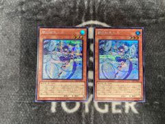 MTG 悪夢滅ぼし、魁渡 プロモスタンプ FOIL版 1枚 - メルカリ