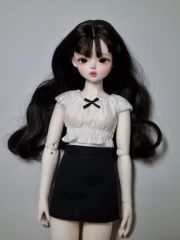 スターバックス シークレットハニー シークレット ダンシング