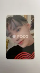 THE BOYZ ニュー CHASE Chase Ver.