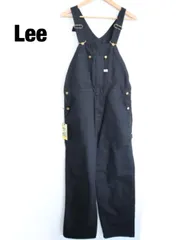 2026年最新】lm7254の人気アイテム - メルカリ