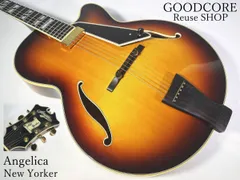 2026年最新】寺田楽器の人気アイテム - メルカリ