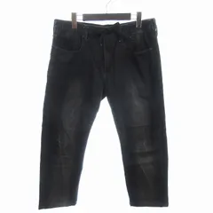 2025年最新】g star raw 32の人気アイテム - メルカリ