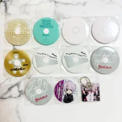 【バラ売り可】ゴールデンボンバー ガチャ