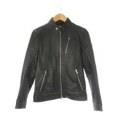 2025年最新】ラトルトラップ ライダースの人気アイテム - メルカリ