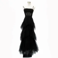 2025年最新】BCBGMAXAZRIA レディース ロングワンピースの人気アイテム