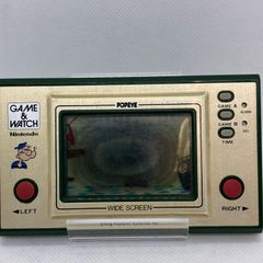 ジャンク】TOSHIBA東芝 ラジオカセットプレーヤー『Walky』KT-PS9 KT