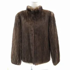 2025年最新】jindo サガミンクの人気アイテム - メルカリ