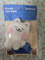 Irene's Wonhee WEVERSE ウィバース 特典 ではない キュート アニマル