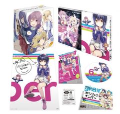 中古-非常に良い】吹替洋画劇場『ザ・シークレット・サービス