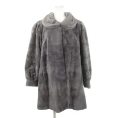 2025年最新】シェアードミンクの人気アイテム - メルカリ