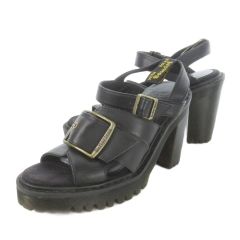 ドゥーズィエムクラス DEUXIEME CLASSE タグ付 Coverall カバーオール