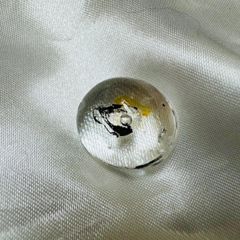 天然水晶 送料込み❗値下げしました❗ 水晶 天然石 水晶 天然石