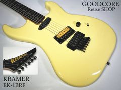 Squier スクワイヤー MIKE DIRNT PRECISION BASS マイクダーント