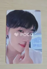 THE BOYZ ニュー THE BOYZ [THE BLAZE] WORLD TOUR in SEOUL