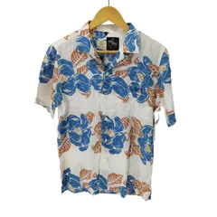 コナ ベイ KONABAY HAWAII Big/W Surf メンズ JPN：M 