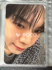 ENHYPEN ソヌ ORANGE BLOOD YouTube Gift - メルカリ