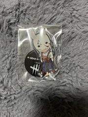 2025年最新】dead by daylight ハントレスの人気アイテム - メルカリ