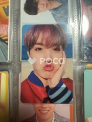 ENHYPEN ソヌ ORANGE BLOOD YouTube Gift - メルカリ