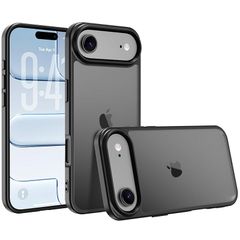 Item thumbnail for item 4e32b731-101a-410b-a933-7e36e10b5e09