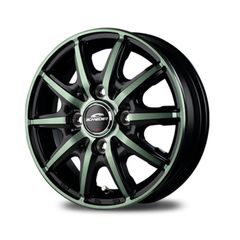 カングー2MICHELIN X-Ice Snow タイヤ・純正ホイール4本セット - メルカリ