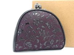 Item thumbnail for item e77c474a-a444-4454-9704-4c2a7cc5337e