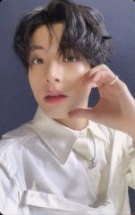 中古】その他DVD カントリー・ガールズ 梁川奈々美＆船木結 FCイベント